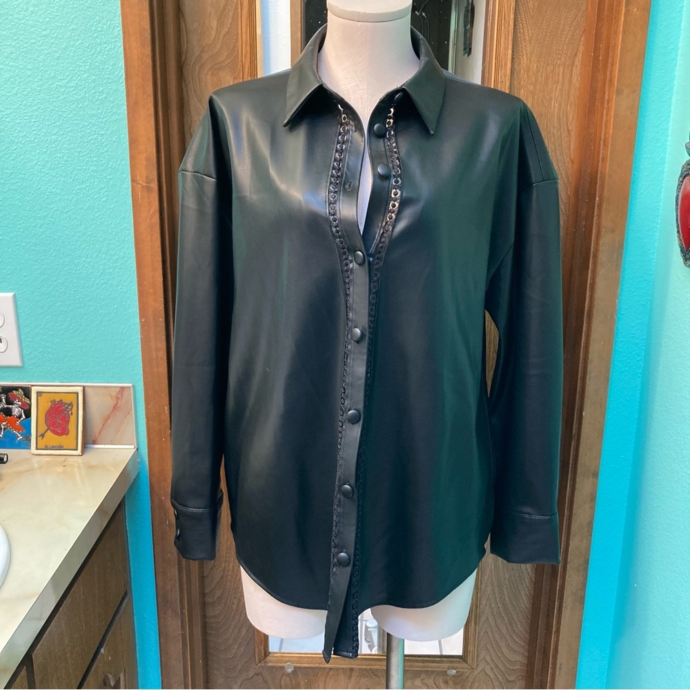Zara size Medium